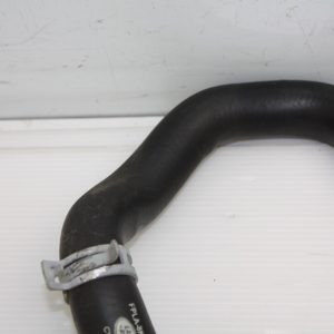 Range Rover Sport Coolant Hose Pipe FPLA-8K576-CA Genuine - Image 4