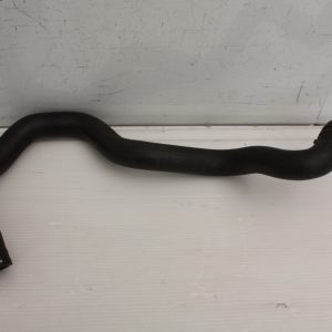 Range Rover Sport Coolant Hose Pipe FPLA-8K576-CA Genuine - Image 1