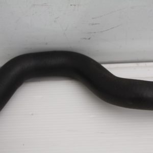 Range Rover Sport Coolant Hose Pipe FPLA-8K576-CA Genuine - Image 5