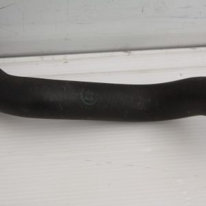 Range Rover Sport Coolant Hose Pipe FPLA-8K576-CA Genuine - Image 6
