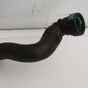 Range Rover Sport Coolant Hose Pipe FPLA-8K576-CA Genuine - Image 7