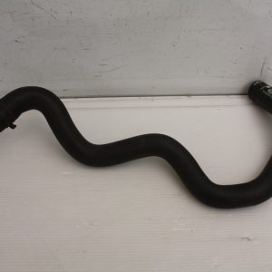 Range Rover Sport Coolant Hose Pipe FPLA-8K576-CA Genuine - Image 9