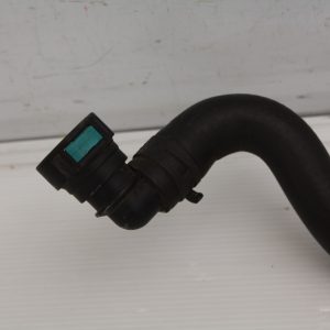 Range Rover Sport Coolant Hose Pipe FPLA-8K576-CA Genuine - Image 10