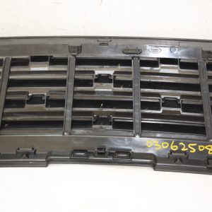 Range Rover Sport Front Bumper Grill 2022 ON N9X2-8200-A Genuine *DAMAGED* - Image 16