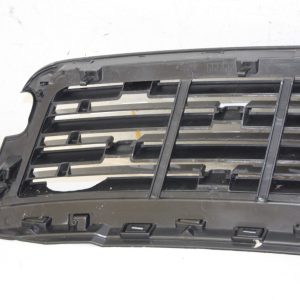 Range Rover Sport Front Bumper Grill 2022 ON N9X2-8200-A Genuine *DAMAGED* - Image 17
