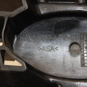 Range Rover Sport Front Bumper Grill 2022 ON N9X2-8200-A Genuine *DAMAGED* - Image 18