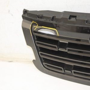 Range Rover Sport Front Bumper Grill 2022 ON N9X2-8200-A Genuine *DAMAGED* - Image 7