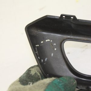 Range Rover Sport Front Bumper Right Fog Light Trim 2013 TO 2018 *DAMAGED* - Image 11