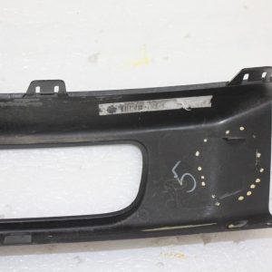Range Rover Sport Front Bumper Right Fog Light Trim 2013 TO 2018 *DAMAGED* - Image 13