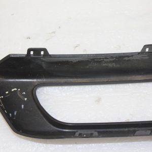 Range Rover Sport Front Bumper Right Fog Light Trim 2013 TO 2018 *DAMAGED* - Image 14