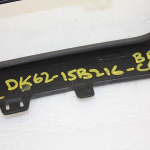 Range Rover Sport Front Bumper Right Fog Light Trim 2013 TO 2018 *DAMAGED* - Image 15