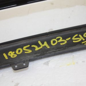 Range Rover Sport Front Bumper Right Fog Light Trim 2013 TO 2018 *DAMAGED* - Image 17