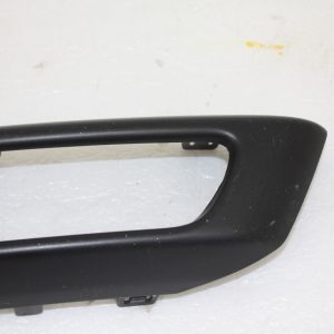 Range Rover Sport Front Bumper Right Fog Light Trim 2013 TO 2018 *DAMAGED* - Image 4