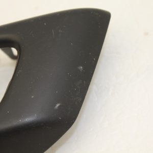 Range Rover Sport Front Bumper Right Fog Light Trim 2013 TO 2018 *DAMAGED* - Image 5