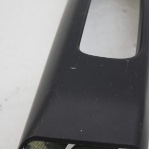 Range Rover Sport Front Bumper Right Fog Light Trim 2013 TO 2018 *DAMAGED* - Image 6