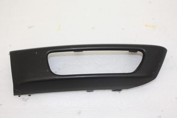 Range-Rover-Sport-Front-Bumper-Right-Fog-Light-Trim-2013-TO-2018-DAMAGED-177487932348