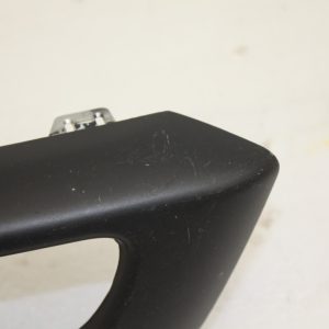 Range Rover Sport Front Bumper Right Fog Light Trim 2013 TO 2018 *DAMAGED* - Image 9