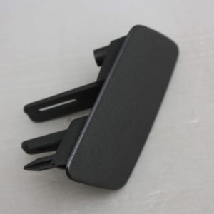 Range Rover Sport L320 Front Bumper Right Washer Cover 18 TO 22 JK62-13L018-AAW - Image 3