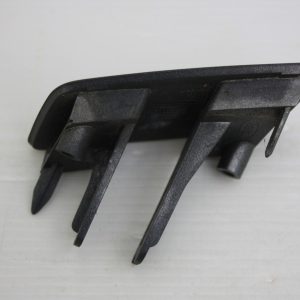 Range Rover Sport L320 Front Bumper Right Washer Cover 18 TO 22 JK62-13L018-AAW - Image 4