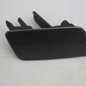 Range Rover Sport L320 Front Bumper Right Washer Cover 18 TO 22 JK62-13L018-AAW