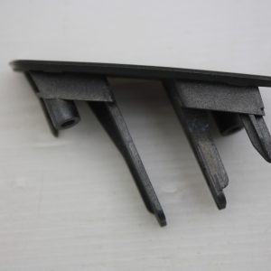 Range Rover Sport L320 Front Bumper Right Washer Cover 18 TO 22 JK62-13L018-AAW - Image 5