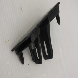 Range Rover Sport L320 Front Bumper Right Washer Cover 18 TO 22 JK62-13L018-AAW - Image 7