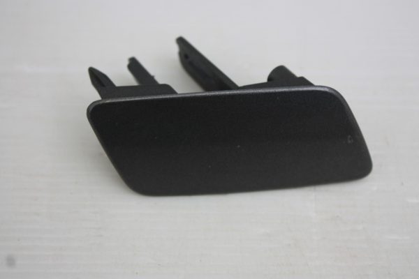 Range-Rover-Sport-L320-Front-Bumper-Right-Washer-Cover-18-TO-22-JK62-13L018-AAW-176908439808