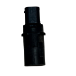 Range Rover Sport L320 PDC Parking Distance Sensor 05 TO 09 YDB500301 Genuine 178417515638