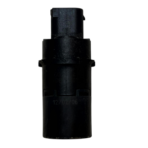 Range Rover Sport L320 PDC Parking Distance Sensor 05 TO 09 YDB500301 Genuine - Image 2