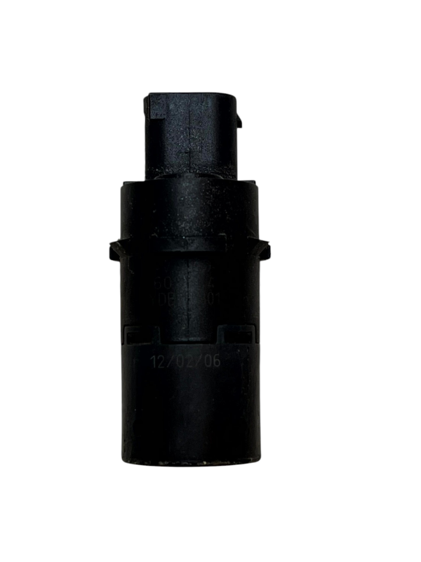 Range Rover Sport L320 PDC Parking Distance Sensor 05 TO 09 YDB500301 Genuine 178417515638 2