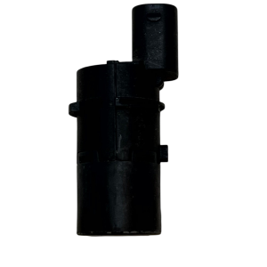 Range Rover Sport L320 PDC Parking Distance Sensor 05 TO 09 YDB500301 Genuine - Image 3