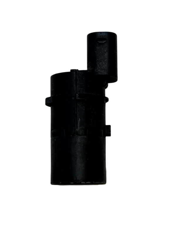 Range Rover Sport L320 PDC Parking Distance Sensor 05 TO 09 YDB500301 Genuine 178417515638 3