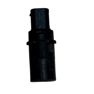 Range Rover Sport L320 PDC Parking Distance Sensor 05 TO 09 YDB500301 Genuine