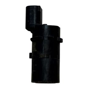 Range Rover Sport L320 PDC Parking Distance Sensor 05 TO 09 YDB500301 Genuine - Image 4