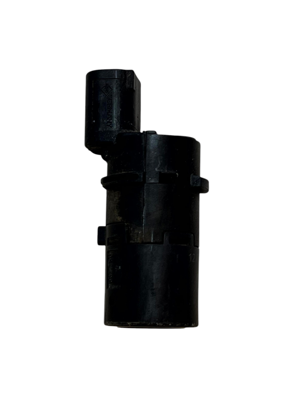 Range Rover Sport L320 PDC Parking Distance Sensor 05 TO 09 YDB500301 Genuine 178417515638 4