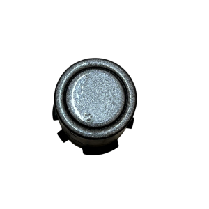 Range Rover Sport L320 PDC Parking Distance Sensor 05 TO 09 YDB500301 Genuine - Image 5