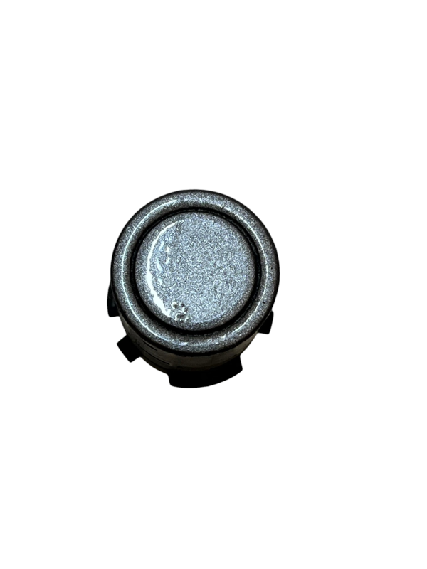 Range Rover Sport L320 PDC Parking Distance Sensor 05 TO 09 YDB500301 Genuine 178417515638 5