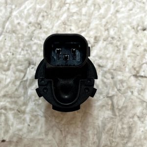 Range Rover Sport L320 PDC Parking Distance Sensor 05 TO 09 YDB500301 Genuine - Image 6