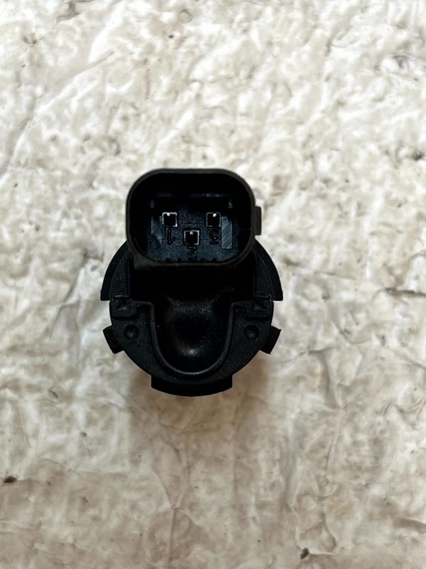 Range Rover Sport L320 PDC Parking Distance Sensor 05 TO 09 YDB500301 Genuine 178417515638 6