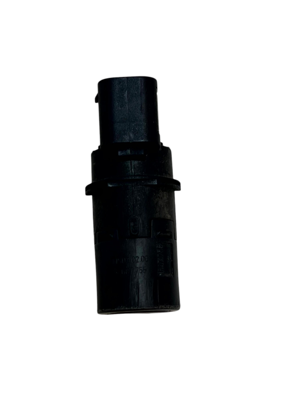 Range Rover Sport L320 PDC Parking Distance Sensor 05 TO 09 YDB500301 Genuine 178417515638