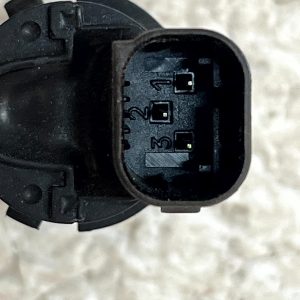 Range Rover Sport L320 PDC Parking Distance Sensor 05 TO 09 YDB500301 Genuine - Image 7