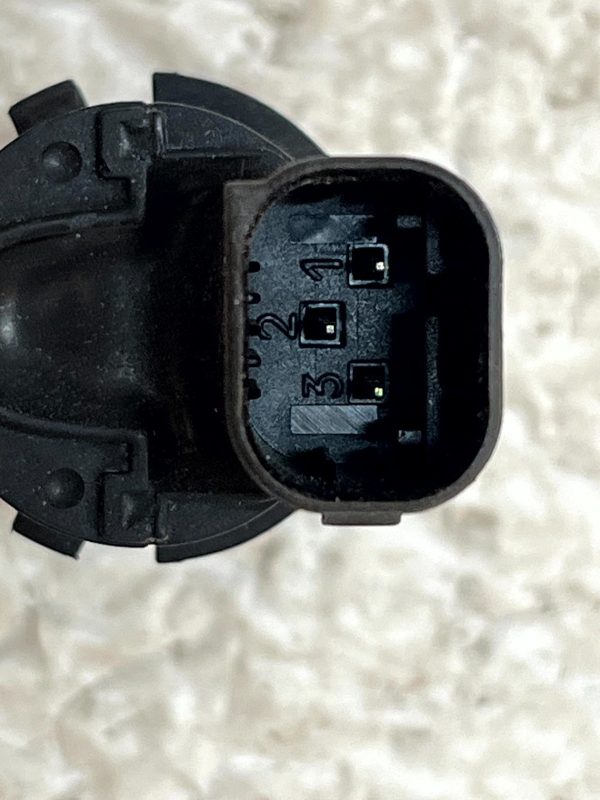 Range Rover Sport L320 PDC Parking Distance Sensor 05 TO 09 YDB500301 Genuine 178417515638 7