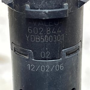 Range Rover Sport L320 PDC Parking Distance Sensor 05 TO 09 YDB500301 Genuine - Image 8