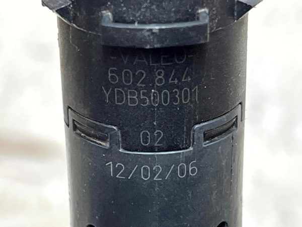 Range Rover Sport L320 PDC Parking Distance Sensor 05 TO 09 YDB500301 Genuine 178417515638 8