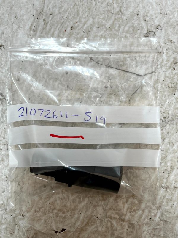 Range Rover Sport L320 PDC Parking Distance Sensor 05 TO 09 YDB500301 Genuine 178417515638 9
