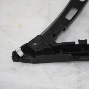 Range Rover Sport L320 Rear Bumper Left Bracket 2009 TO 2013 AH32-17A881-DA - Image 11