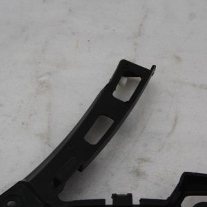 Range Rover Sport L320 Rear Bumper Left Bracket 2009 TO 2013 AH32-17A881-DA - Image 12