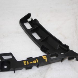 Range Rover Sport L320 Rear Bumper Left Bracket 2009 TO 2013 AH32-17A881-DA - Image 3