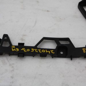 Range Rover Sport L320 Rear Bumper Left Bracket 2009 TO 2013 AH32-17A881-DA - Image 4