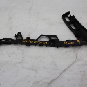 Range Rover Sport L320 Rear Bumper Left Bracket 2009 TO 2013 AH32-17A881-DA